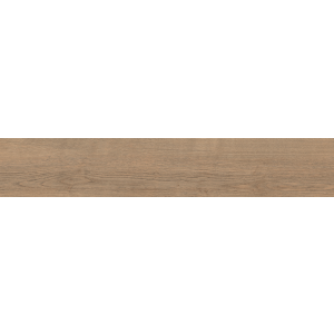 Baldocer Wooden Oak 1140x200mm