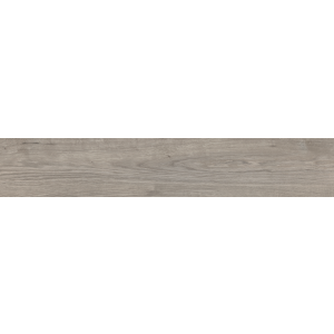 Baldocer Wooden Steel 1140x200mm