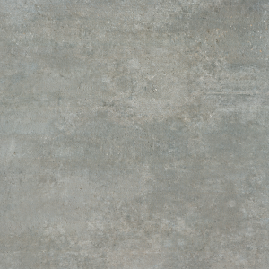 Cemento Grey 600x600mm