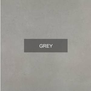 Core Matt Rectified Grey 800x800mm