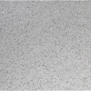 Verona Starlight Light Grey Polished, Grey Starlight Quartz Floor Tiles