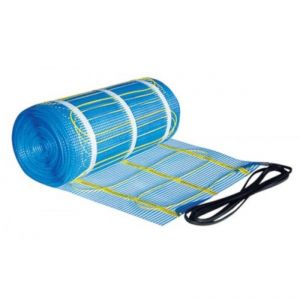 ThermoSphere 100W Self Adhesive Heating Mat