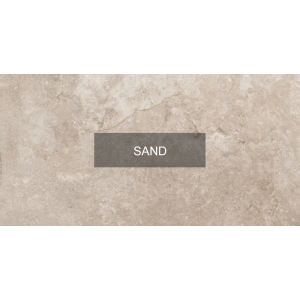 IntCeram Beyond Sand 1200x600mm