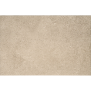 County Rustic Taupe Matt 300x200mm - Special Order