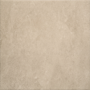 County Rustic Taupe Matt 305x305mm - Special Order