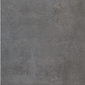 Hudson Brooklyn Wall and Floor 300x300mm - Special Order
