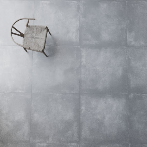 Alaplana Lecco Gris Matt Floor Tile 1000mm x 1000mm