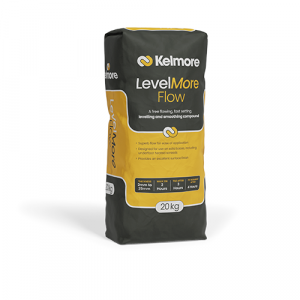 Kelmore LevelMore Flow 20kg