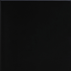 Prismatics Black Gloss 100x100mm - Special Order