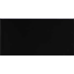 Prismatics Black Gloss 200x100mm - Special Order