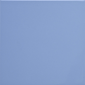 Prismatics Bluebell Gloss 150x150mm - Special Order