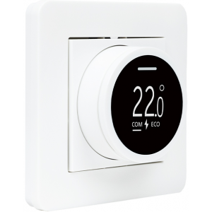 ThermoSphere Bluetooth Programmable Thermostat 16A