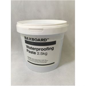 Waterproofing Paste 5kg